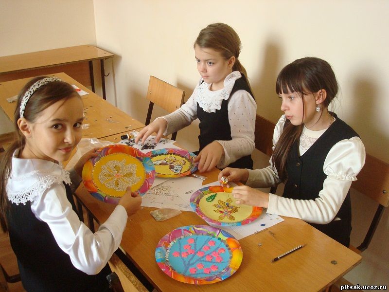 Кружка по рукоделию вакансия Кружка по рукоделию вакансия